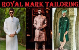 Royal Mark Tailoring