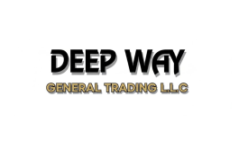 Deep Way General Trading L.L.C