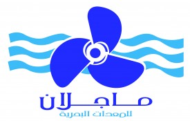 Magellan Marine Equipment Sole Proprietorship L.L.C